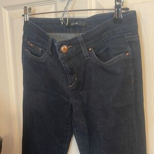 NWOT Joes  Jeans  Provocater Jeans Size 25